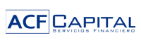 Logo-ACF capital