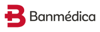 logo-BanMedica