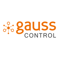 Logo-Gauss-página-web