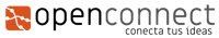 LogoOConnect