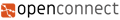 Logo-OC-sin slogan