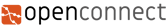 Logo-OC-sin slogan