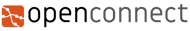 Logo-OC-sin slogan