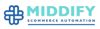 Logo-Middify