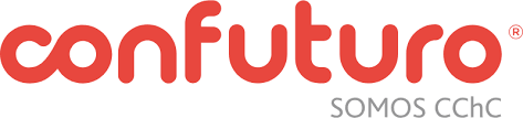 Logo-confuturo