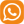 icono whatsapp